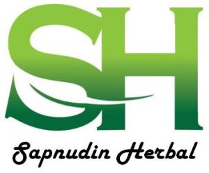 SH2-logo-580x482